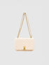 Inez Shoulder Bag