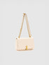 Inez Shoulder Bag