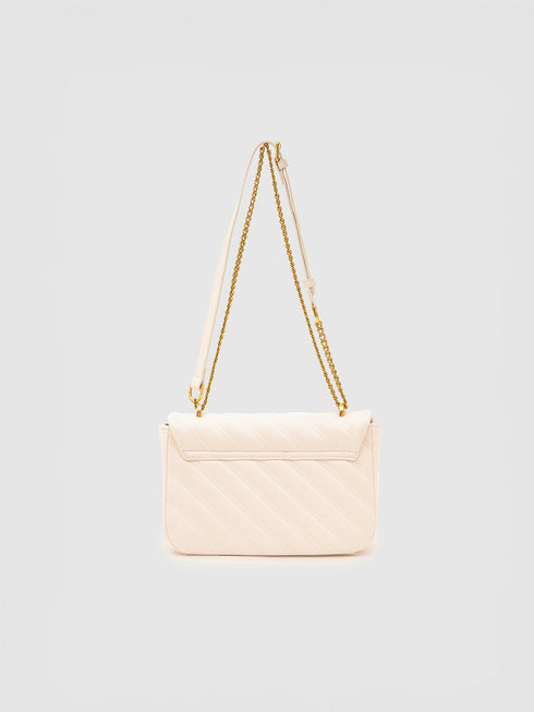 Inez Shoulder Bag