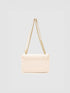 Inez Shoulder Bag