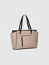 Abby Tote Bag