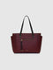 Abby Tote Bag