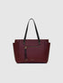 Abby Tote Bag