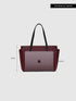 Abby Tote Bag