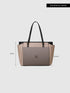 Abby Tote Bag