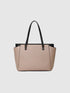 Abby Tote Bag