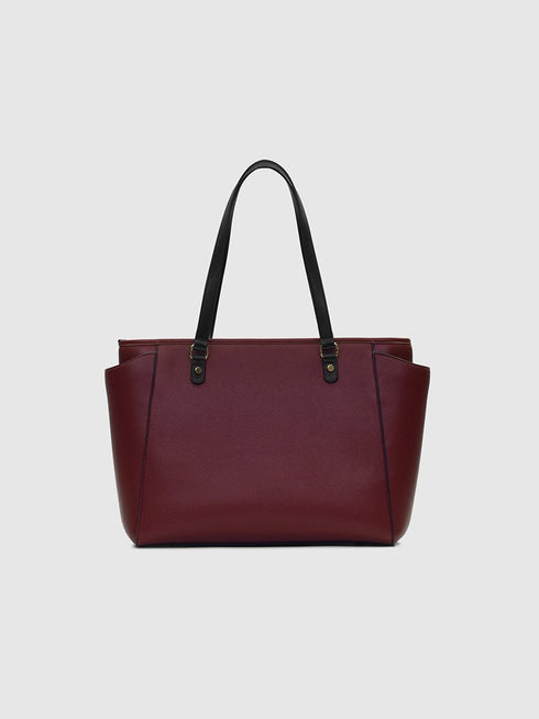 Abby Tote Bag