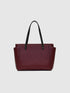 Abby Tote Bag