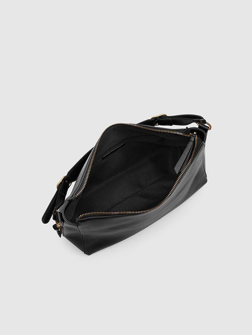 Adele Hobo Bag
