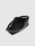 Adele Hobo Bag