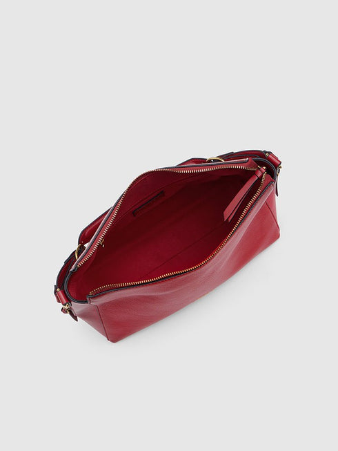 Adele Hobo Bag