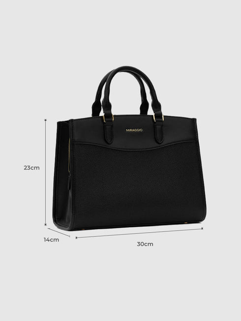 Alana Handbag
