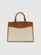 Alana Handbag
