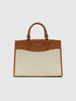 Alana Handbag