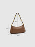 Alexis Shoulder Bag