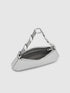 Alexis Shoulder Bag