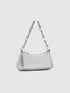 Alexis Shoulder Bag