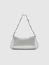 Alexis Shoulder Bag