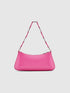 Alexis Shoulder Bag