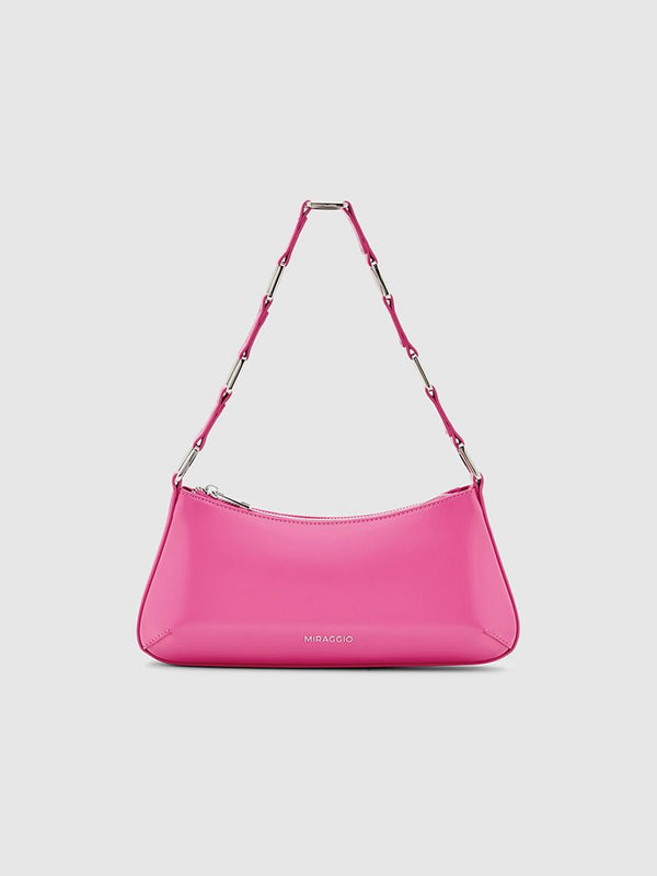 Alexis Shoulder Bag