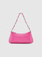 Alexis Shoulder Bag