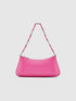Alexis Shoulder Bag