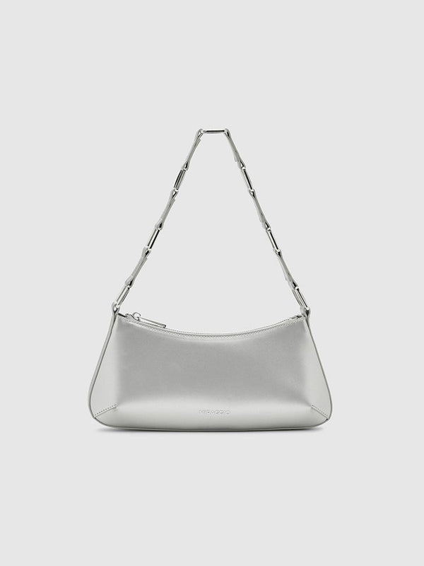 Alexis Shoulder Bag