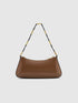 Alexis Shoulder Bag