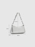 Alexis Shoulder Bag