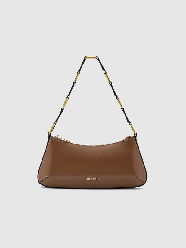 Alexis Shoulder Bag