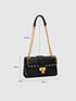 Alice Shoulder Bag