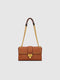 Alice Shoulder Bag