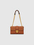 Alice Shoulder Bag