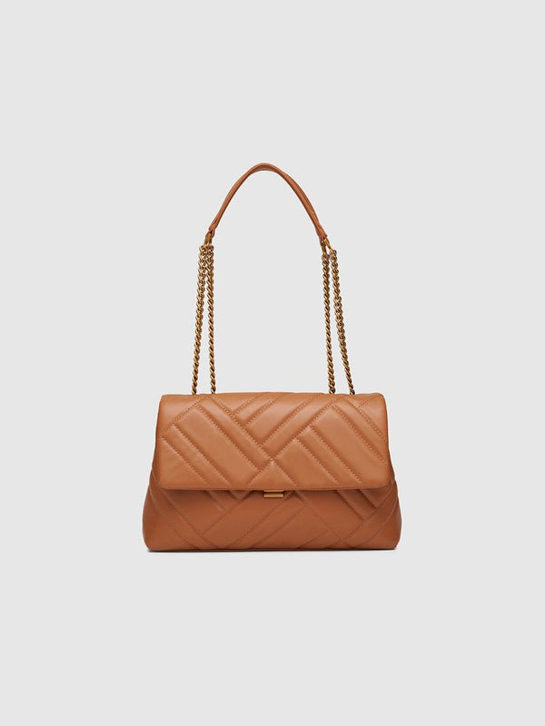 Alicia Shoulder Bag