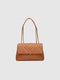 Alicia Shoulder Bag