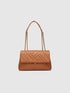 Alicia Shoulder Bag