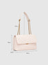 Alicia Shoulder Bag