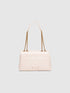 Alicia Shoulder Bag
