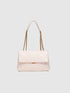 Alicia Shoulder Bag
