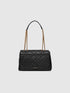 Alicia Shoulder Bag