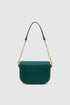 Alisa Shoulder Bag
