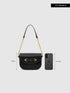 Alisa Shoulder Bag