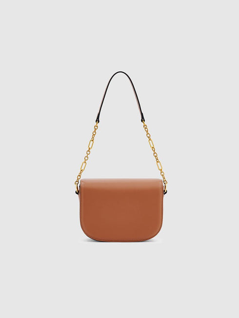 Alisa Shoulder Bag