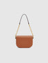 Alisa Shoulder Bag