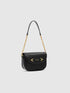Alisa Shoulder Bag