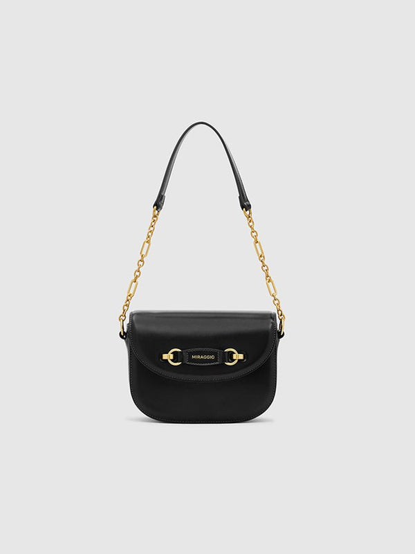 Alisa Shoulder Bag