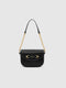 Alisa Shoulder Bag