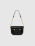 Alisa Shoulder Bag