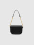 Alisa Shoulder Bag