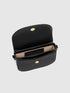 Alisa Shoulder Bag